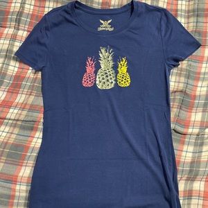 Faded Glory tee shirt